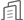 ͑